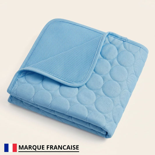 Tapis de refroidissement