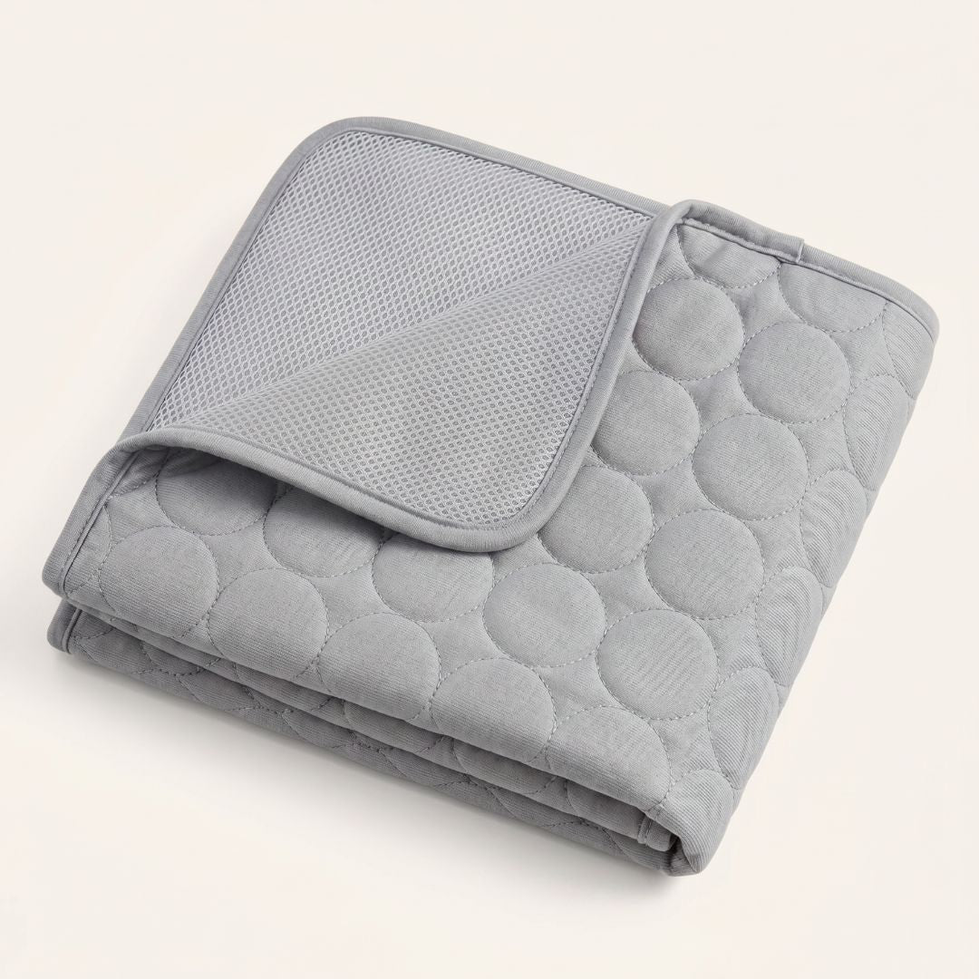 Tapis de refroidissement