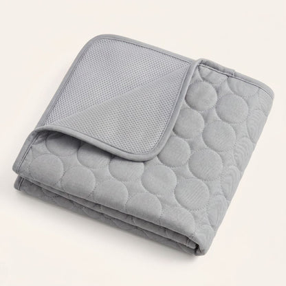 Tapis de refroidissement
