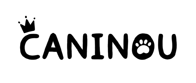 Caninou logo