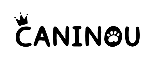 Caninou logo