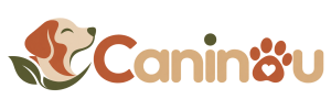 Caninou