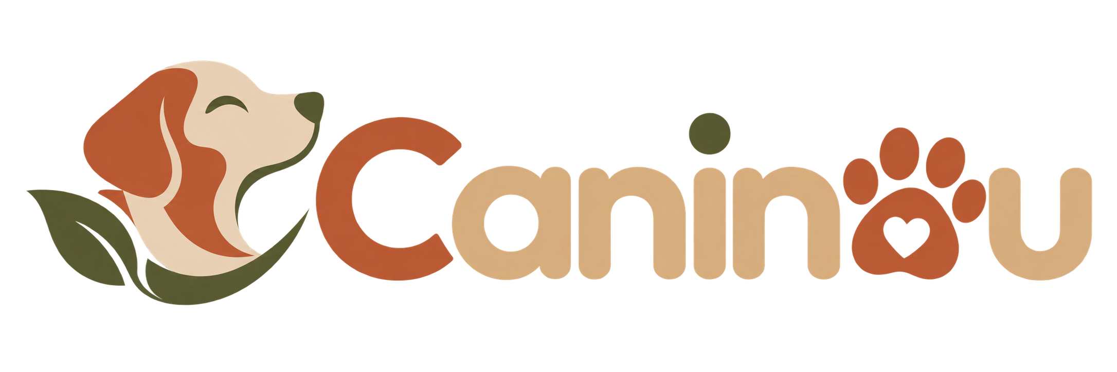 Caninou